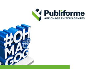 portfolio-cover-publiforme